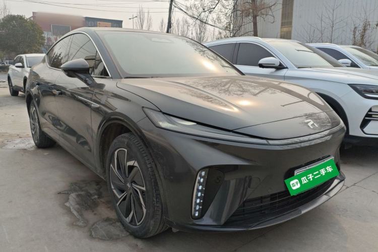 Used  R7 2023 Performance Screen Pro Edition
