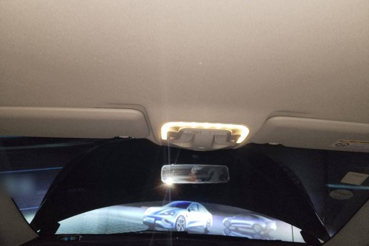 Used Mercedes-Benz Vito 2016 2.0T Business Edition
