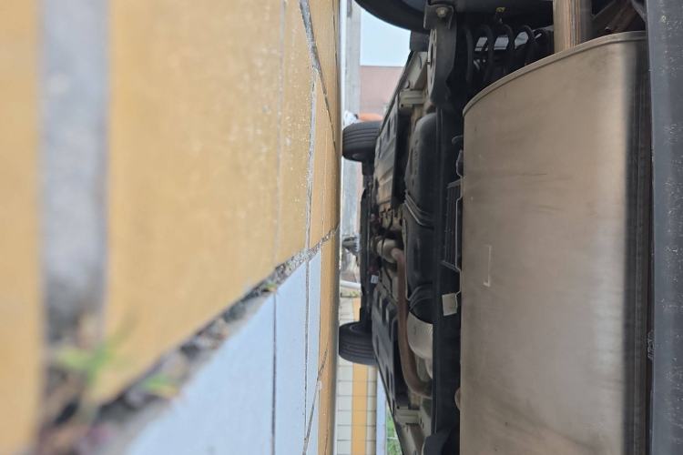 Used Geely Auto Coolray 2022 Bin Yue COOL 1.5TD DCT Hot Engine Edition
