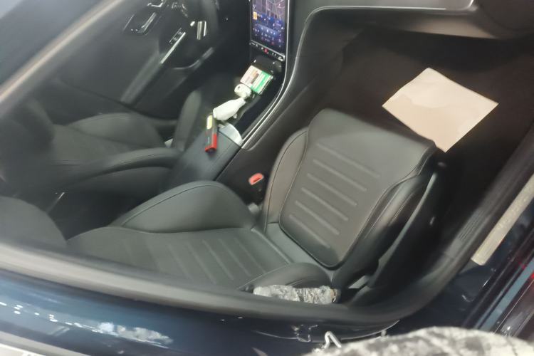 Used Mercedes-Benz C-Class 2024 C 200 L Sport Edition
