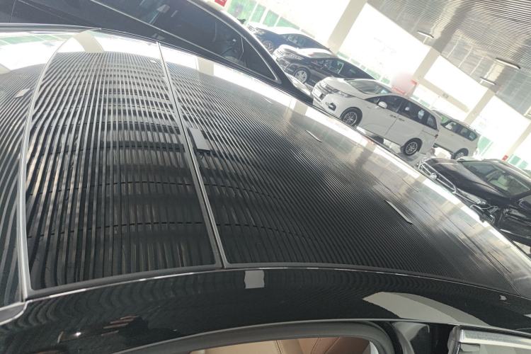 Used Audi A6L 2019 40 TFSI Luxury Prestige Edition