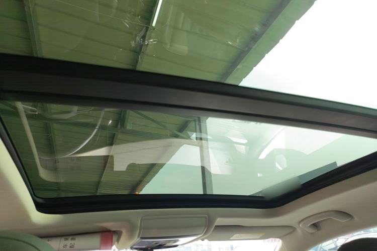 Used Volkswagen Passat 2022 330TSI Elite Edition
