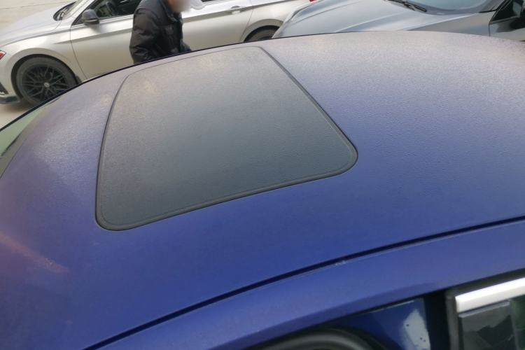 Used Buick Regal 2020 GS 28T Elite Model
