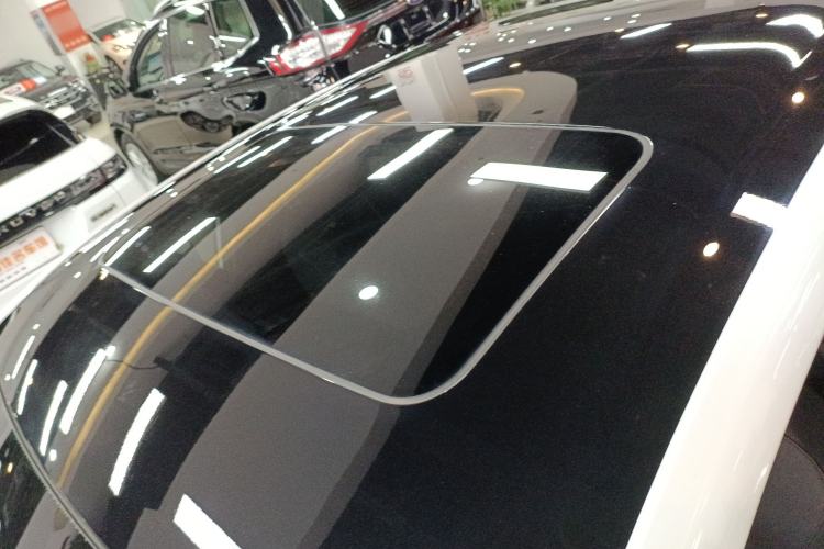 Used Buick Verano 2023 Pro GS Hunter Wind Edition
