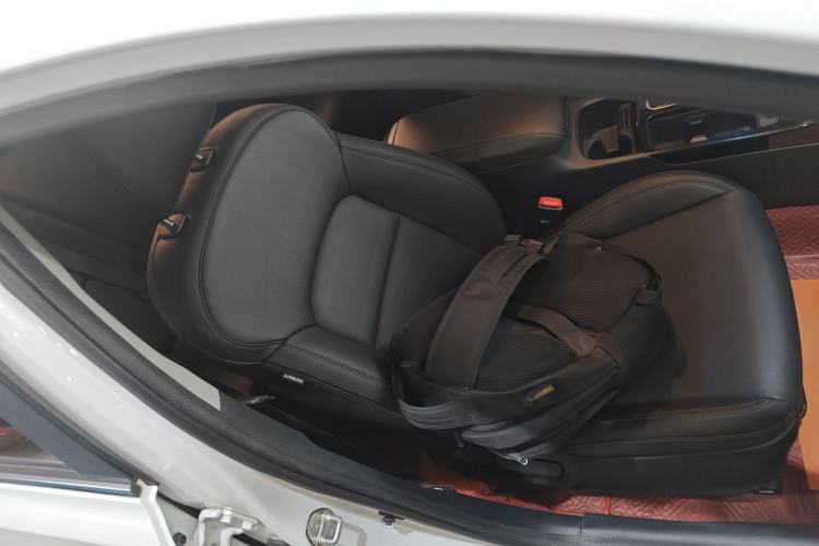 Used Kia K4 2017 1.8L Automatic GLS Special
