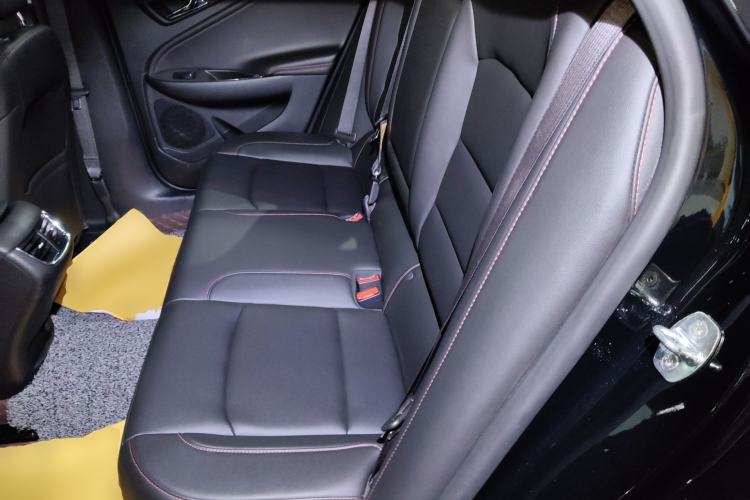 Used Chevrolet Malibu XL 2022 Redline 550T Automatic Sport Edition