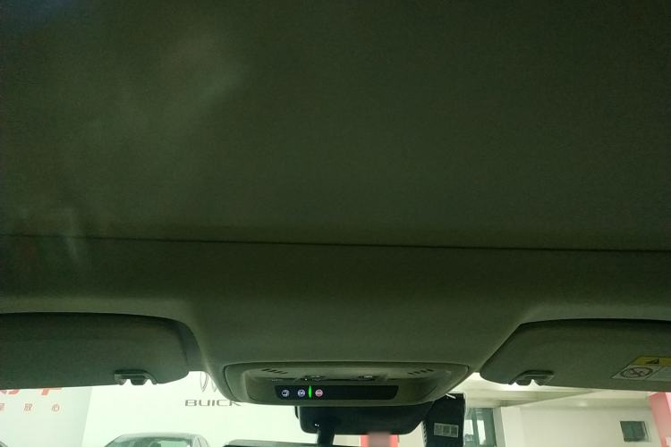 Used Buick LaCrosse 2021 Avenir Avia First-Edition Model