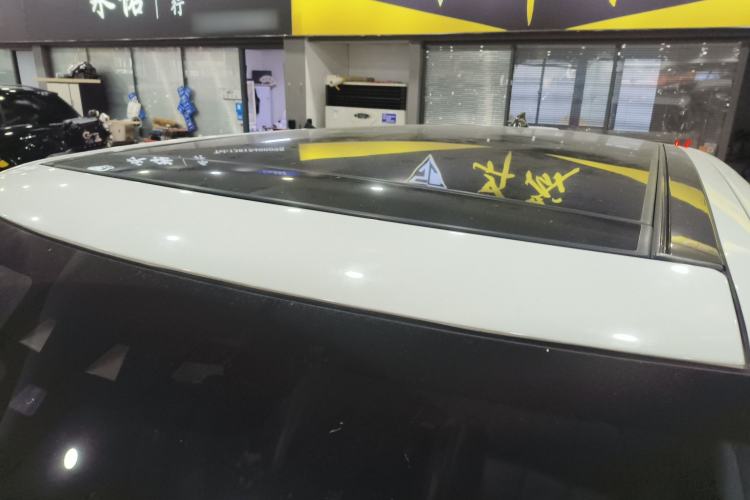 Used Land Rover Range Rover Sport 2017 3.0 SC V6 HSE