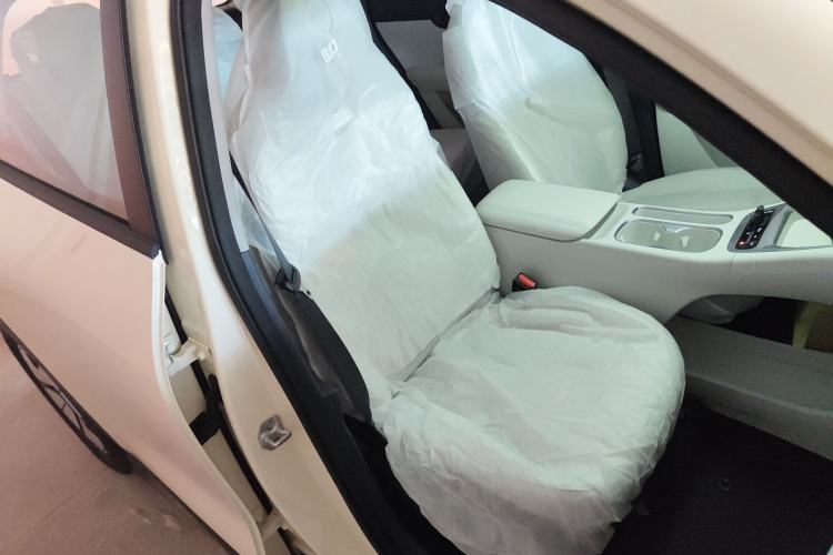 Used  Geome 2025 310km Youth Edition
