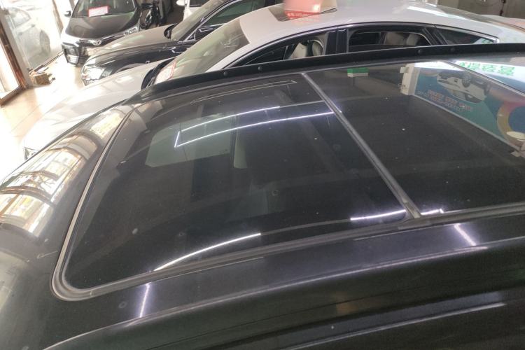 Used Buick Encore 2020 20T CVT Elite Edition