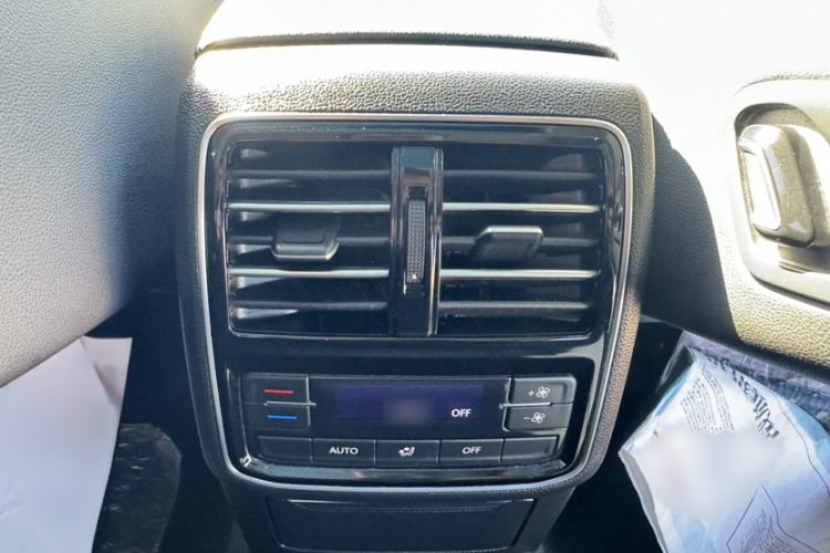 Used Volkswagen Magotan 2019 330TSI DSG Luxury Version China VI Standard
