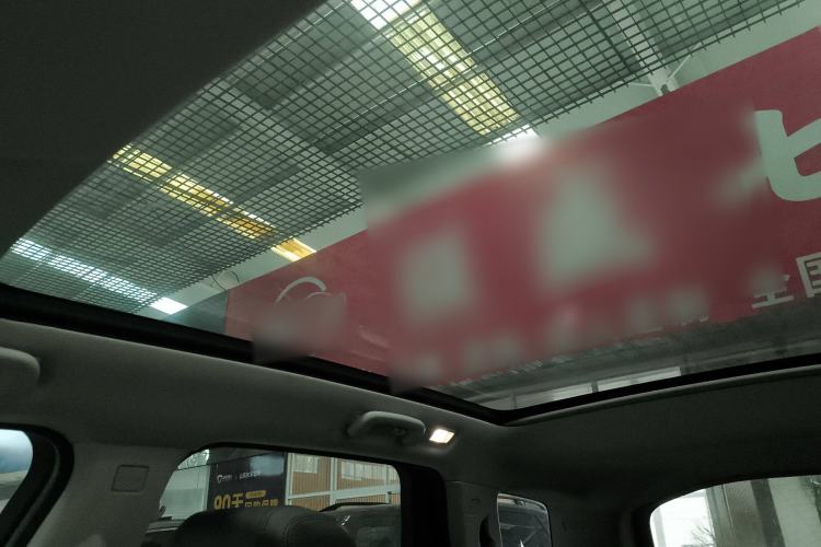 Used Land Rover Discovery Sport 2018 240 PS SE Version
