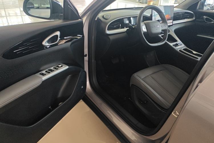 Used  Geome 2026 Model 310km Dream Edition