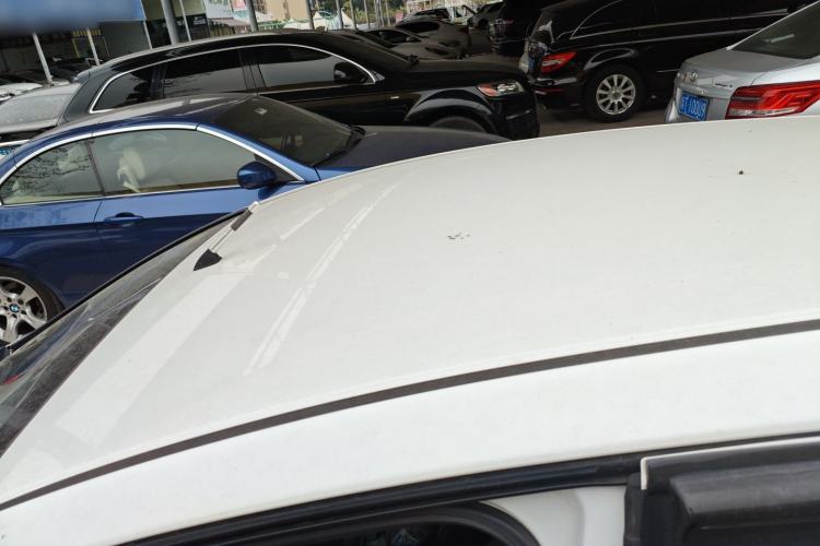 Used Honda Fit 2014 1.5L LX CVT Comfort Model