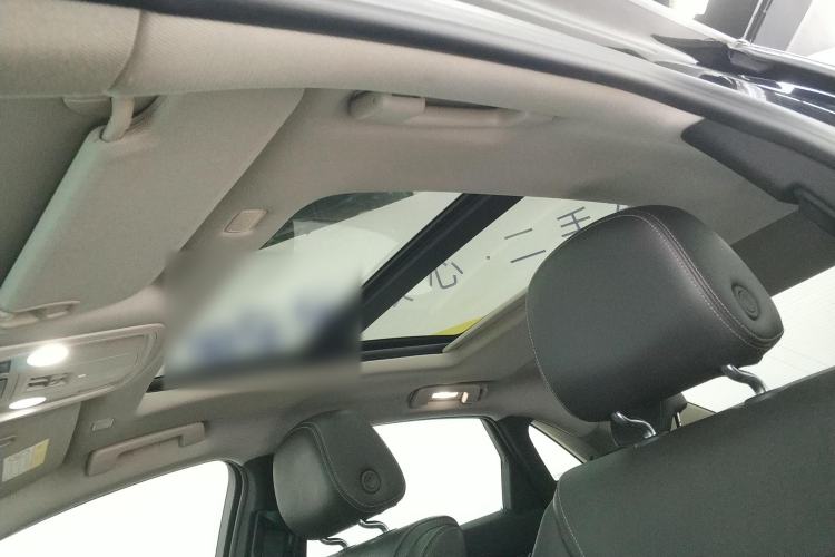 Used Cadillac XTS 2018 28T Elite Edition
