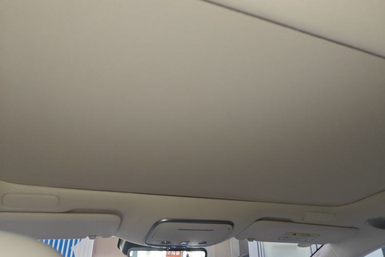 Used Hima Stelato S9 2025 Extended-Range Ultra