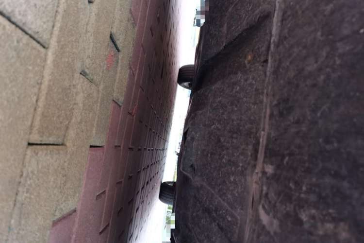 Used Skyworth HT-i 2022 1.5L PHEV 115KM Smart Value Edition
