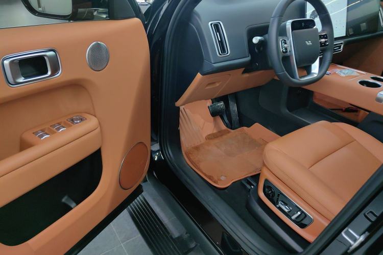 TDK.VehicleDetails.img