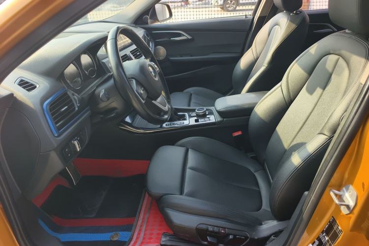 Used BMW 1 Series 2018 118i Sport Edition