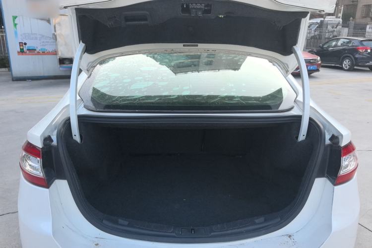 Used Ford Mondeo 2013 2.0L GTDi240 Luxury Sport Model
