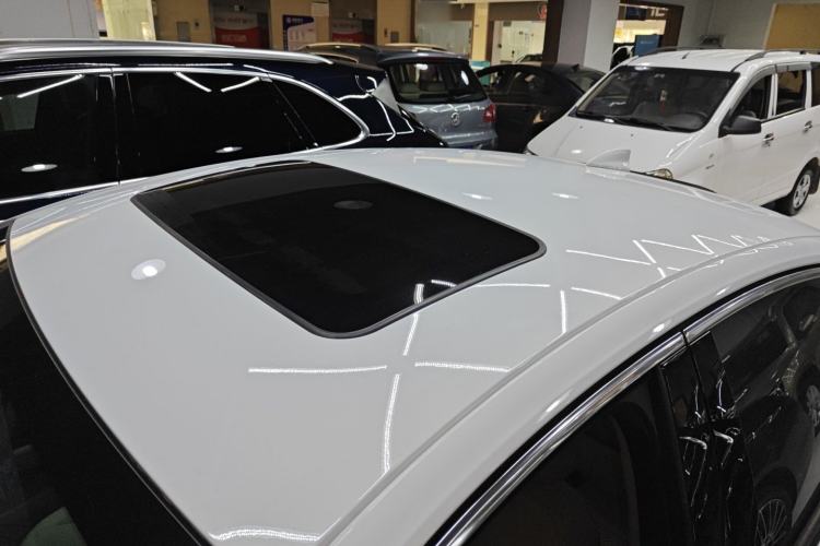 Used Buick Regal 2021 552T Elite Edition
