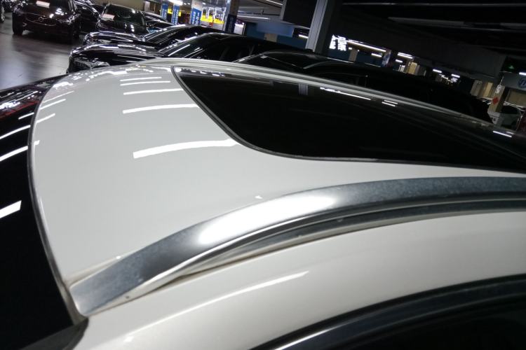 Used Volvo XC60 2019 T5 4x4 Smart Edition China V Standard
