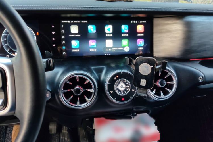 Used Tank 300 2021 Off-Road Edition 2.0T Conqueror