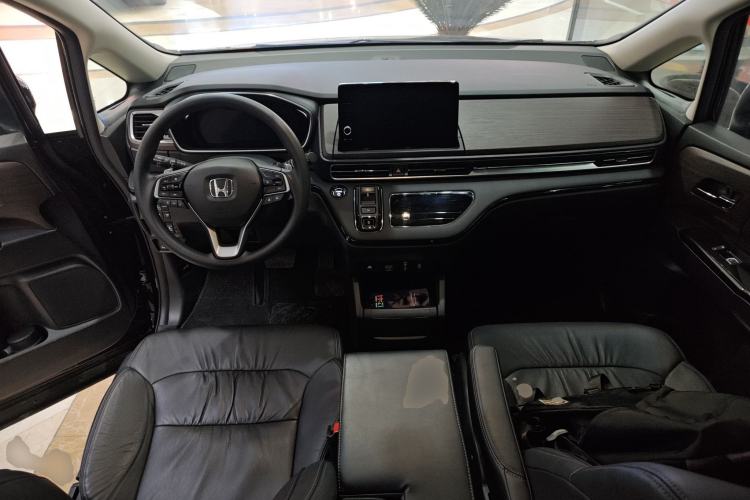 TDK.VehicleDetails.img