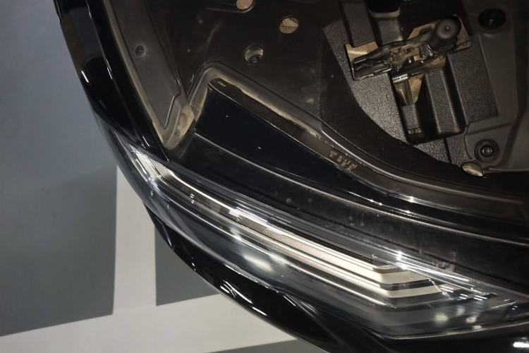 Used Audi A6 2020 allroad quattro Explorer 55 TFSI Prestige Off-Road Model
