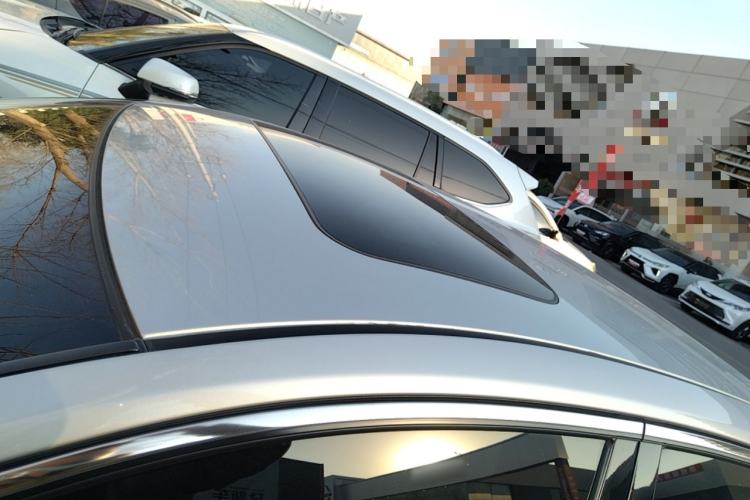 Used Nissan Teana 2013 2.0L XL Comfort Edition
