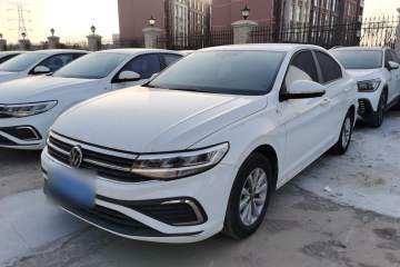 Used Volkswagen Bora 2023 200TSI DSG Comfort Edition