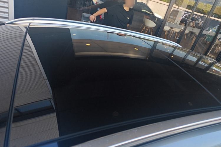 Used Mercedes-Benz GLA 2018 GLA 200 Sport Edition
