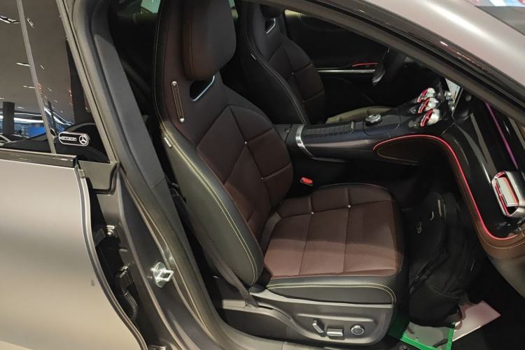 Used  #3 2023 Pulse Four-Wheel Drive Edition
