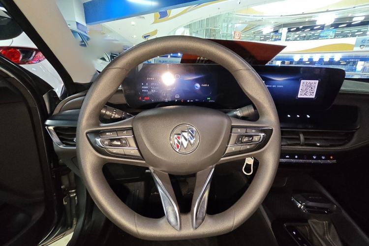 Used Wuling Hongguang MINIEV 2022 Macaron Premium Model – Lithium Iron Phosphate
