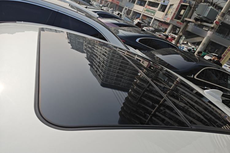 Used BMW 1 Series 2022 125i M Sport Night Edition