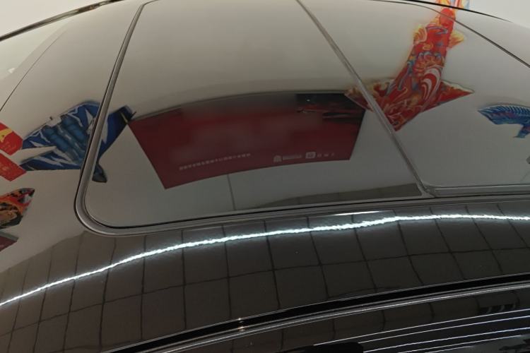 Used Buick LaCrosse 2022 552T Luxury Version