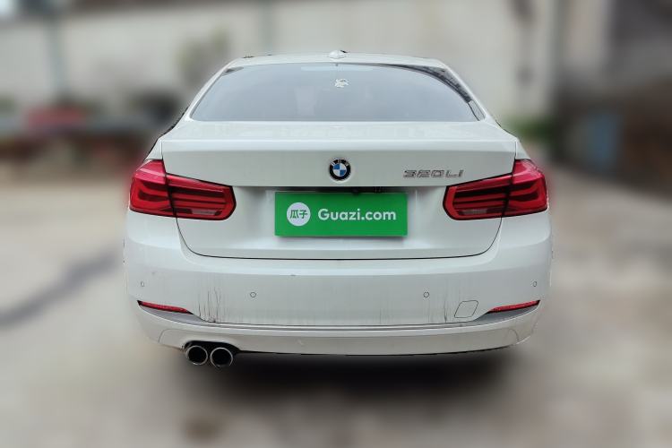 TDK.VehicleDetails.img