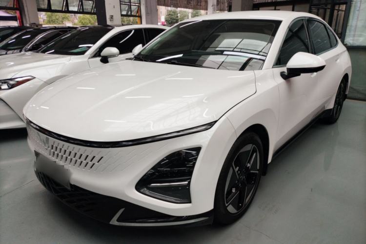 Used Wuling Xingguang 2023 150 Advanced Edition