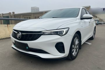 Used Buick Verano 2022 Pro 533T Enjoyment Edition