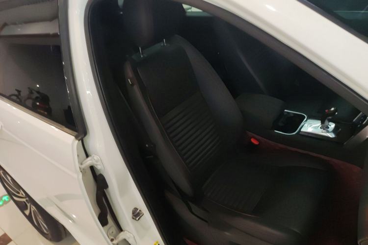 Used Land Rover Discovery Sport 2020 249 PS R-Dynamic Performance Edition