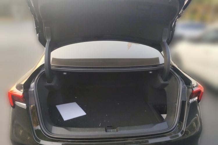 Used Buick LaCrosse 2023 28T Prestige Edition
