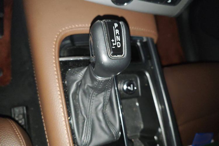 Used Volvo XC90 2020 T5 Smart Drive Luxury Edition 5 Seats