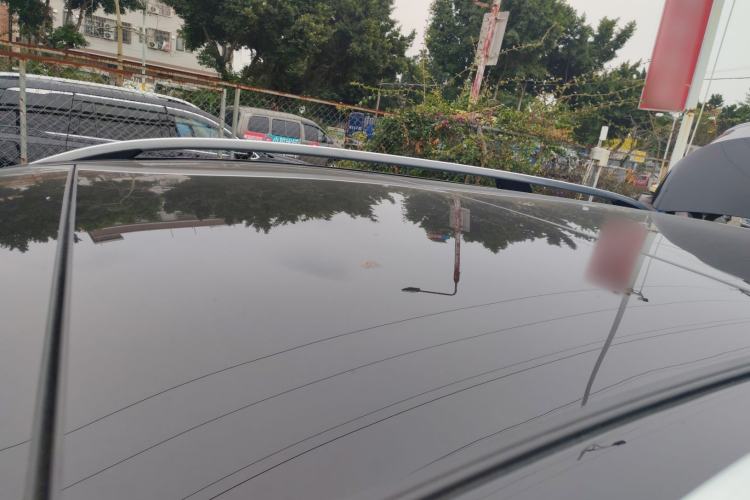 Used Mercedes-Benz M-Class 2015 ML 400 4MATIC Luxury Model