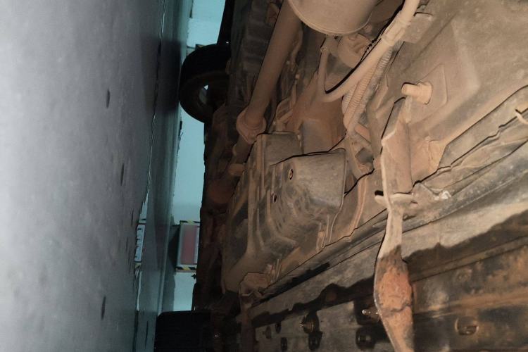 Used Toyota Highlander 2018 2.0T Two-Wheel-Drive Luxury Edition 7 Seats Emission Standard China V
