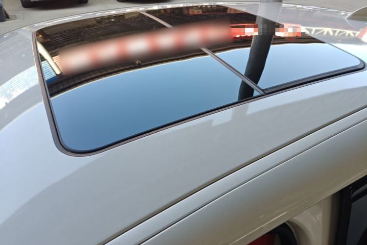 Used BMW X2 2021 sDrive25i M Sport Package