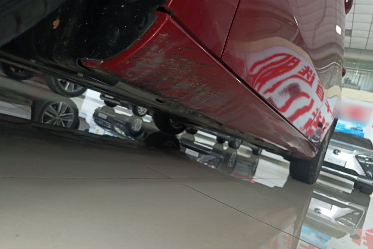 Used Mercedes-Benz A-Class 2020 A 200 L
