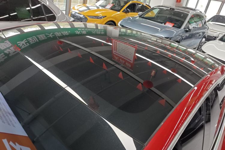 Used Tesla Model 3 2019 Standard Range Rear-Drive Upgraded Version
