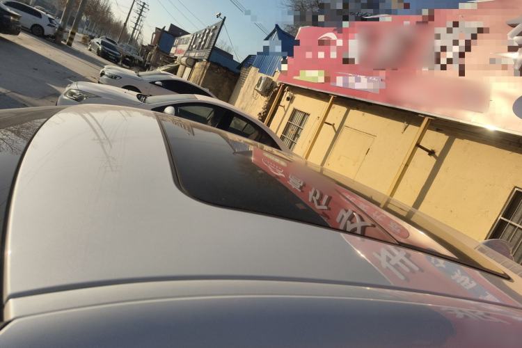 Used BMW X2 2021 sDrive25i Leading Model M Sport Package
