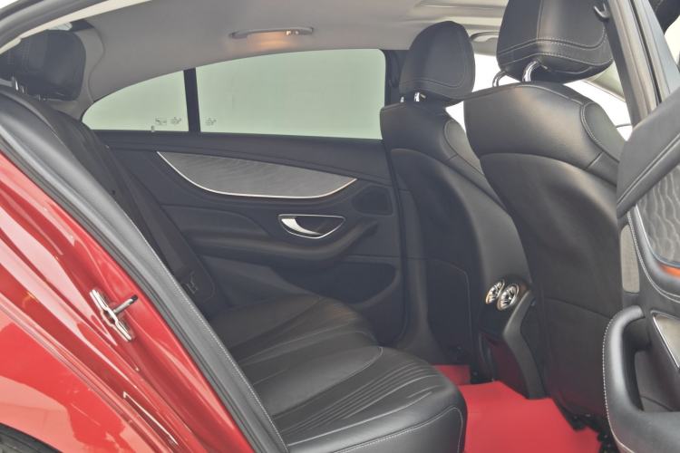 Used Mercedes-Benz CLS 2018 CLS 300 Dynamic Edition
