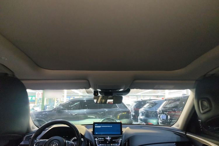 Used Acura RDX 2020 2.0T Enjoyment Edition